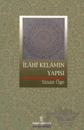İlahi Kelamın Yapısı
