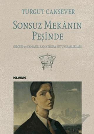 Sonsuz Mekanın Peşinde