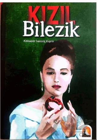 Kızıl Bilezik