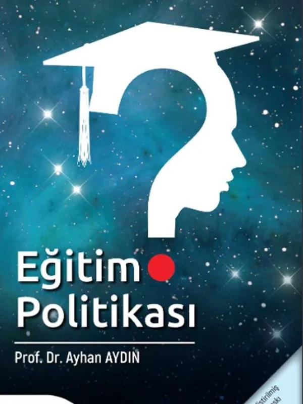 Eğitim Politikası