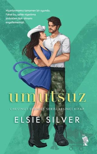 Umutsuz