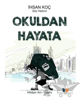 Okuldan Hayata
