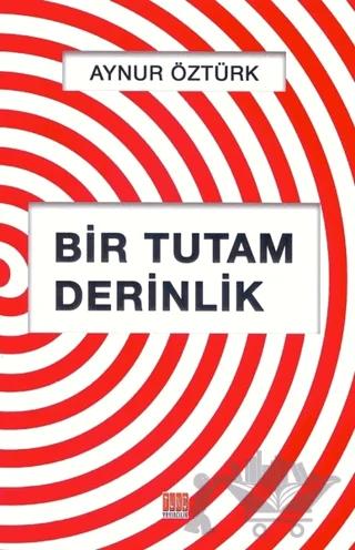 Bir Tutam Derinlik