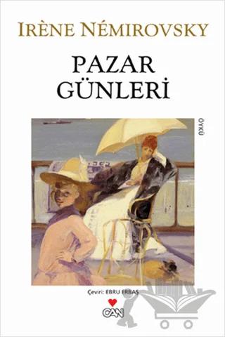 Pazar Günleri