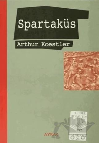 Spartaküs