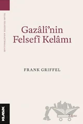 Gazali’nin Felsefi Kelamı