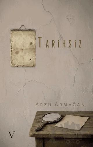 Tarihsiz