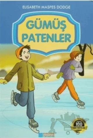 Gümüş Patenler