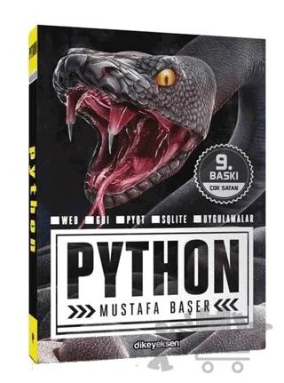 Python