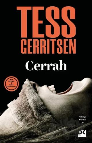 Cerrah