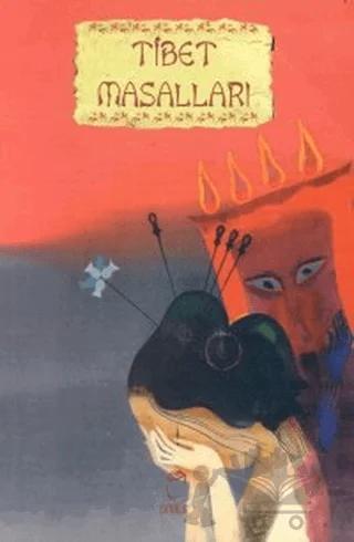 Tibet Masalları