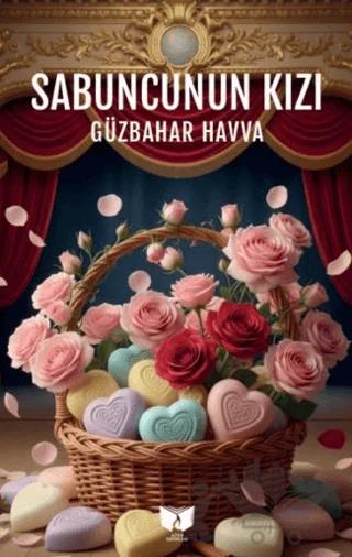 Sabuncunun Kızı