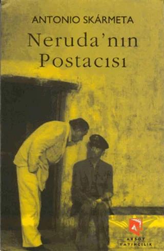 Neruda’nın Postacısı