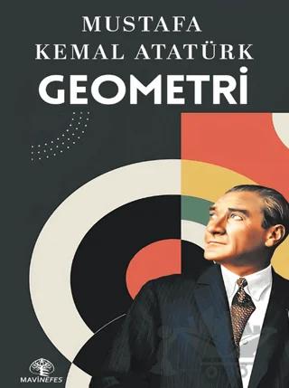Mustafa Kemal Atatürk - Geometri