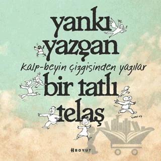Bir Tatlı Telaş