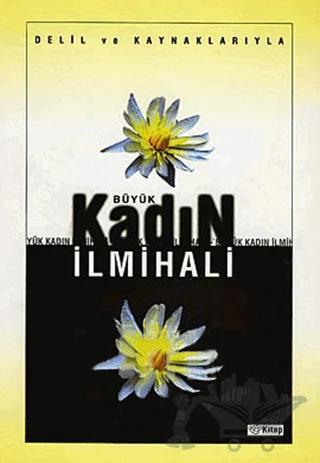 Büyük Kadın İlmihali