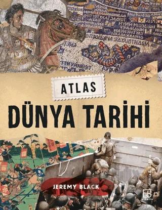 Atlas Dünya Tarihi
