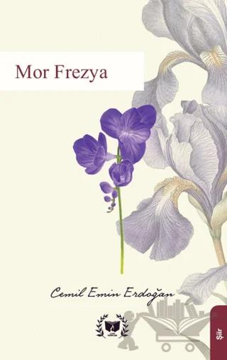 Mor Frezya
