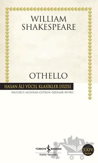 Othello