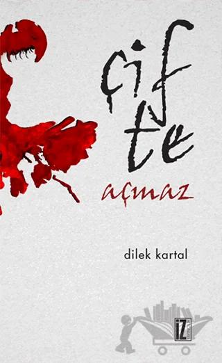 Çifte Açmaz