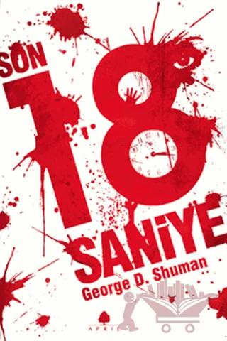 Son 18 Saniye
