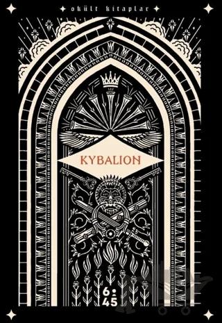 Kybalion
