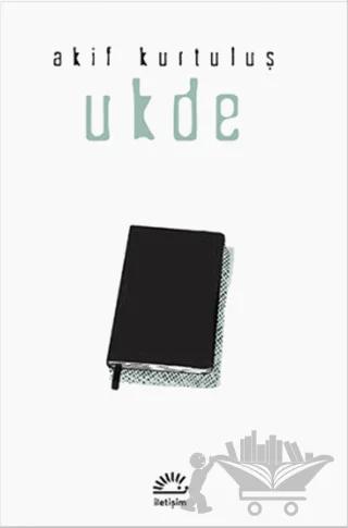 Ukde