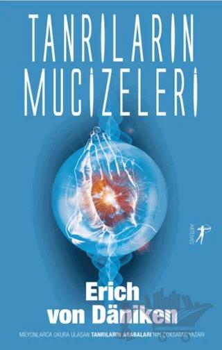 Tanrıların Mucizeleri