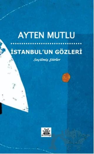 İstanbul'un Gözleri