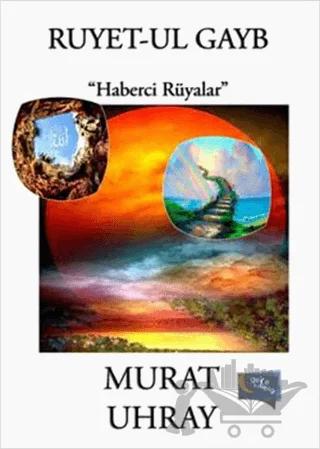 Ruyet-ul Gayb
