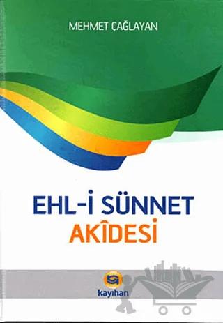 Ehli Sünnet Akidesi