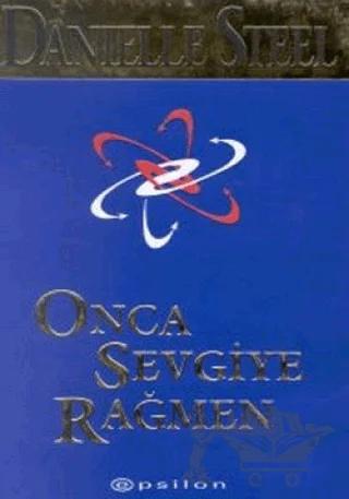 Onca Sevgiye Rağmen