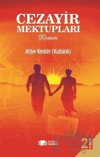 Cezayir Mektupları