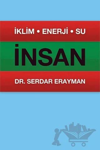İnsan
