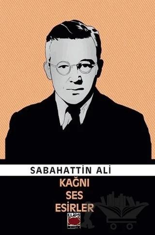 Kağnı Ses Esirler