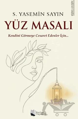 Yüz Masalı