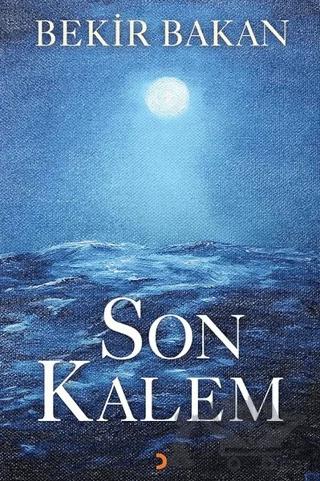 Son Kalem