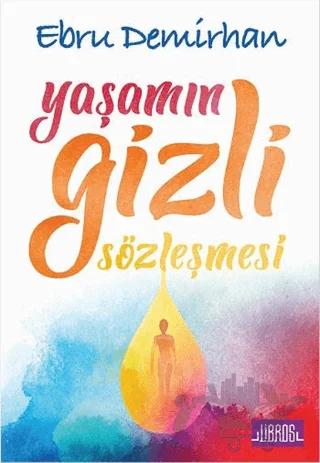 Yaşamın Gizli Sözleşmesi