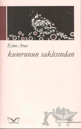 Kumrunun Saklısından