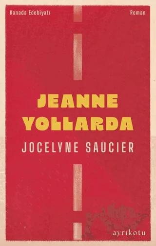 Jeanne Yollarda