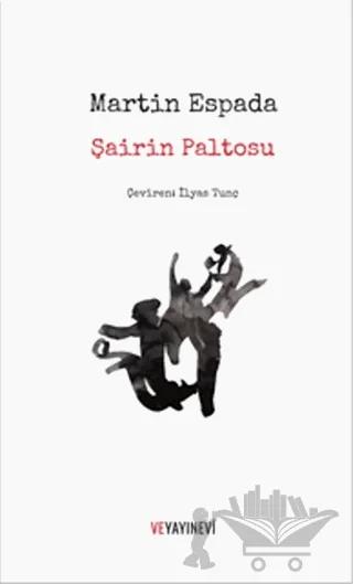 Şairin Paltosu