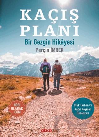 Kaçış Planı