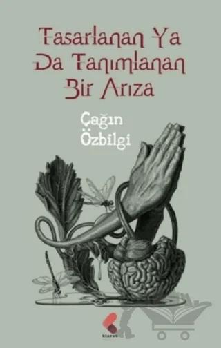 Tasarlanan Ya Da Tanımlanan Bir Arıza