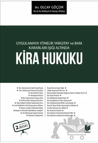 Kira Hukuku