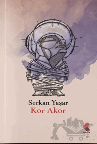 Kor Akor