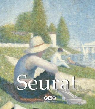Seurat