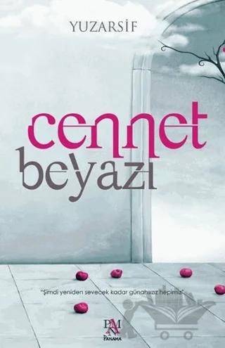 Cennet Beyazı