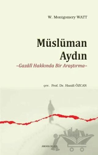 Müslüman Aydın