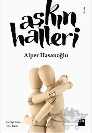 Aşkın Halleri