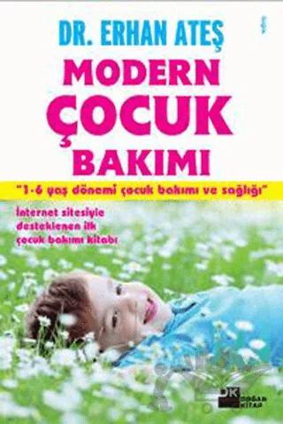 Modern Çocuk Bakımı